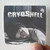 Cryoshell-Cryoshell-Album-Cover-Sticker
