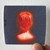 Chandelier-Timecode-Album-Cover-Sticker