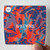 Citipointe-Live-Wildfire-Album-Cover-Sticker