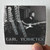 Carl-Verheyen-The-Grand-Design-Album-Cover-Sticker Carl-Verheyen-The-Grand-Design-Album-Cover-Sticker