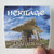 Celtic-Thunder-Heritage-Album-Cover-Sticker