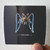 Christophe-Willem-Parat-Il-1-Album-Cover-Sticker