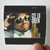Cee-Lo-Green-The-Lady-Killer-Album-Cover-Sticker