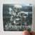 Catamenia-Locationcold-Album-Cover-Sticker