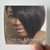 Cheri-Dennis-In-And-Out-Of-Love-Album-Cover-Sticker