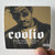 Coolio-The-Essential-Collection-Album-Cover-Sticker