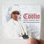 Coolio-The-Return-Of-The-Gangsta-Album-Cover-Sticker