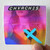 CHVRCHES-Love-Is-Dead-Album-Cover-Sticker CHVRCHES-Love-Is-Dead-Album-Cover-Sticker
