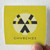 CHVRCHES-Under-The-Tide-Album-Cover-Sticker