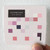 CHVRCHES-Every-Open-Eye-1-Album-Cover-Sticker