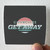 CHVRCHES-Get-Away-Album-Cover-Sticker