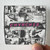 CHVRCHES-Forever-Separate-But-Together-Album-Cover-Sticker
