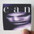 CAN-Rite-Time-Album-Cover-Sticker