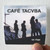 Cafe-Tacvba-Un-Viaje-Album-Cover-Sticker Cafe-Tacvba-Un-Viaje-Album-Cover-Sticker
