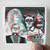 Cafe-Tacvba-Futuro-Album-Cover-Sticker Cafe-Tacvba-Futuro-Album-Cover-Sticker