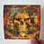 Crystal-Tears-Hellmade-Album-Cover-Sticker