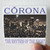 Corona-The-Rhythm-Of-The-Night-1-Album-Cover-Sticker