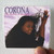 Corona-The-Rhythm-Of-The-Night-Album-Cover-Sticker