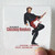 Chesney-Hawkes-The-Very-Best-Of-Chesney-Hawkes-Album-Cover-Sticker