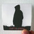 Cuby-plus-Blizzards-Collected-1-Album-Cover-Sticker Cuby-plus-Blizzards-Collected-1-Album-Cover-Sticker