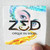 Cirque-du-Soleil-Zed-Album-Cover-Sticker