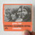 Creedence-Clearwater-Revival-Green-River-3-Album-Cover-Sticker Creedence-Clearwater-Revival-Green-River-3-Album-Cover-Sticker