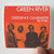 Creedence-Clearwater-Revival-Green-River-2-Album-Cover-Sticker Creedence-Clearwater-Revival-Green-River-2-Album-Cover-Sticker