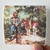 Creedence-Clearwater-Revival-Green-River-1-Album-Cover-Sticker Creedence-Clearwater-Revival-Green-River-1-Album-Cover-Sticker
