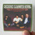 Creedence-Clearwater-Revival-Chronicle-Volume-2-Album-Cover-Sticker Creedence-Clearwater-Revival-Chronicle-Volume-2-Album-Cover-Sticker