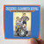 Creedence-Clearwater-Revival-25-Grandes-Exitos-Album-Cover-Sticker Creedence-Clearwater-Revival-25-Grandes-Exitos-Album-Cover-Sticker