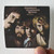 Creedence-Clearwater-Revival-Pendulum-1-Album-Cover-Sticker
