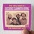 Creedence-Clearwater-Revival-The-Very-Best-Of-Creedence-Clearwater-Revival-Album-Cover-Sticker
