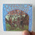 Creedence-Clearwater-Revival-Creedence-Clearwater-Revival-2-Album-Cover-Sticker