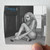 Cathy-Jean-In-The-Remains-Album-Cover-Sticker