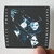 Celtic-Frost-Vanitynemesis-1-Album-Cover-Sticker