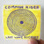 Common-Rider-Last-Wave-Rockers-Album-Cover-Sticker
