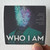 Christian-Burns-Who-I-Am-Album-Cover-Sticker