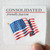 Consolidated-Friendly-Facism-Album-Cover-Sticker