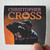 Christopher-Cross-A-Night-In-Paris-Album-Cover-Sticker Christopher-Cross-A-Night-In-Paris-Album-Cover-Sticker