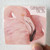 Christopher-Cross-Another-Page-Album-Cover-Sticker Christopher-Cross-Another-Page-Album-Cover-Sticker
