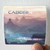Cabeiri-Temple-Within-Album-Cover-Sticker