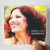 Clara-Nunes-Sempre-Album-Cover-Sticker