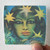 Clara-Nunes-Clara-Nunes-Album-Cover-Sticker