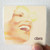Clara-Nunes-Canto-Das-Trs-Raas-Album-Cover-Sticker