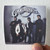 Commodores-Rock-Solid-Album-Cover-Sticker