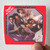 Commodores-Caught-In-The-Act-Album-Cover-Sticker