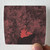 Cory-Hanson-The-Unborn-Capitalist-From-Limbo-Album-Cover-Sticker