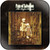 Pain of Salvation The Perfect Element Part I Album Cover Sticker Album Cover Sticker