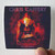 Caffery-Chri-Pins-And-Needles-Album-Cover-Sticker