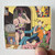Celestaphone-Tying-Up-Loose-Friends-Album-Cover-Sticker